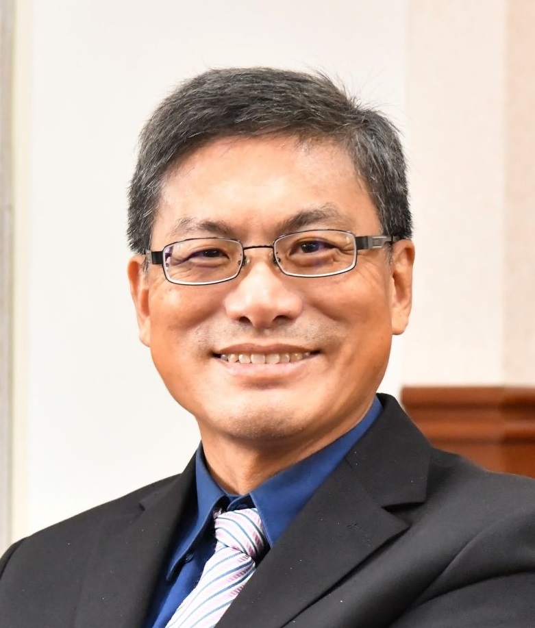 王世如